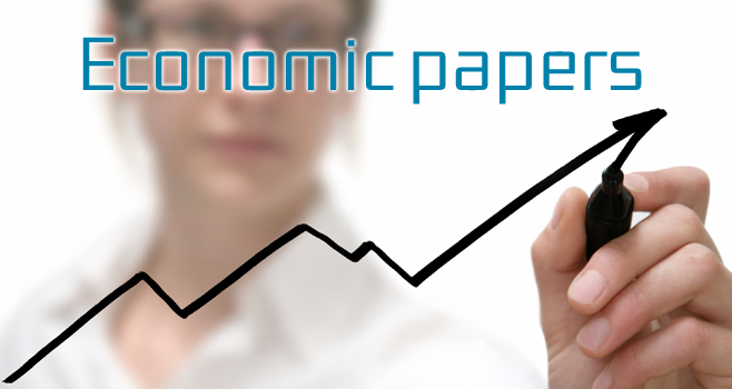 Economic papers 02/2016