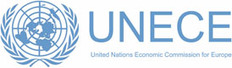 data/data/ces-soubory/pruzkum/unece.jpg