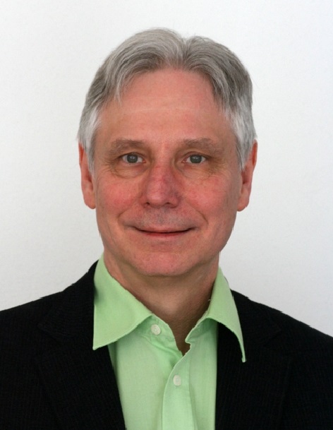doc. Ing. Miroslav Špaček, Ph.D., MBA