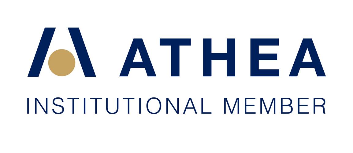 ATHEA
